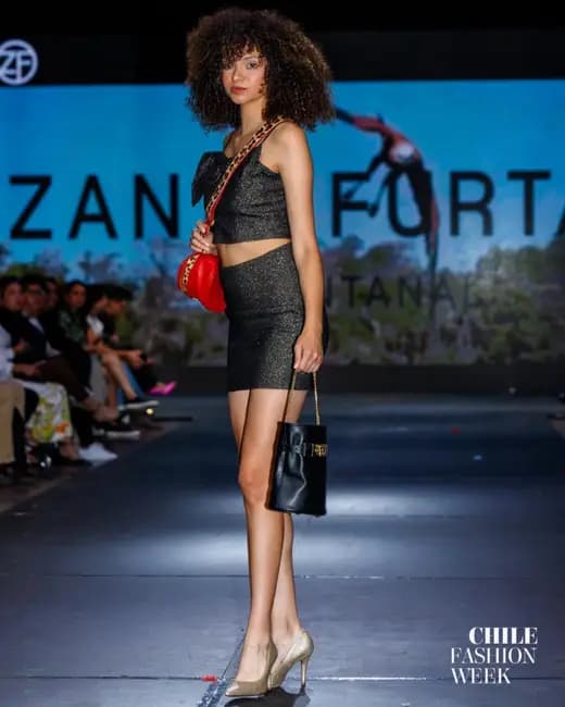 Zanir Furtado — Primera edición — foto 3