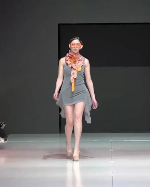Alejandra Cavada — Segunda edición — foto 1
