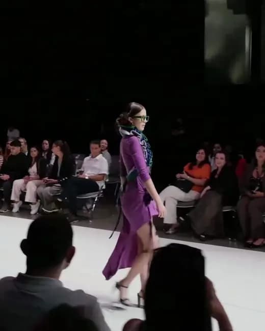Alejandra Cavada — Segunda edición — foto 2