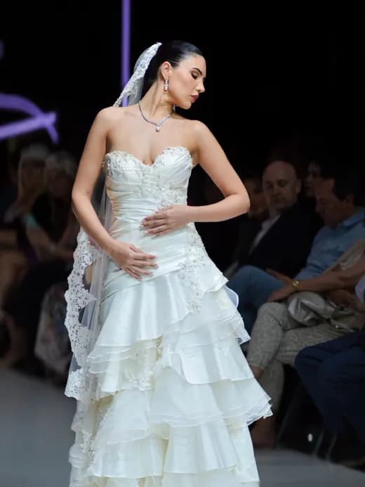 Alejandra Hernández — Segunda edición — foto 3