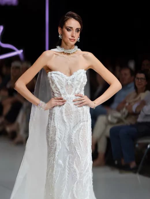 Alejandra Hernández — Segunda edición — foto 5