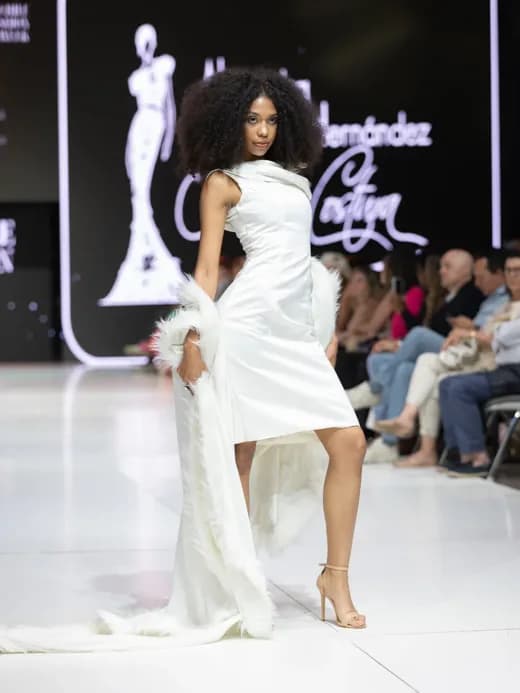 Alejandra Hernández — Segunda edición — foto 8