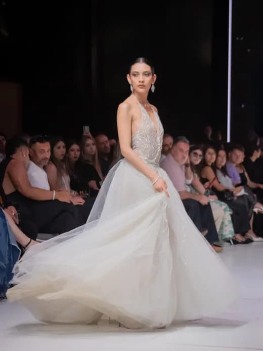 Alejandra Hernández — Segunda edición — foto 12