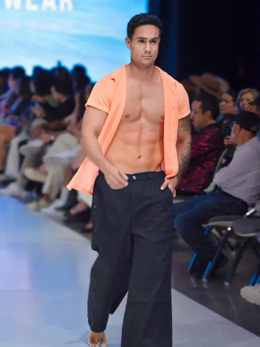 Alfa Wear — Segunda edición — foto 6