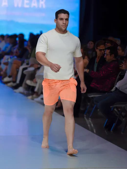 Alfa Wear — Segunda edición — foto 7