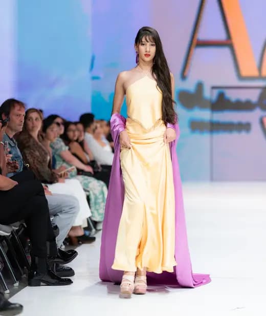 Andrea Cruchaga — Segunda edición — foto 3