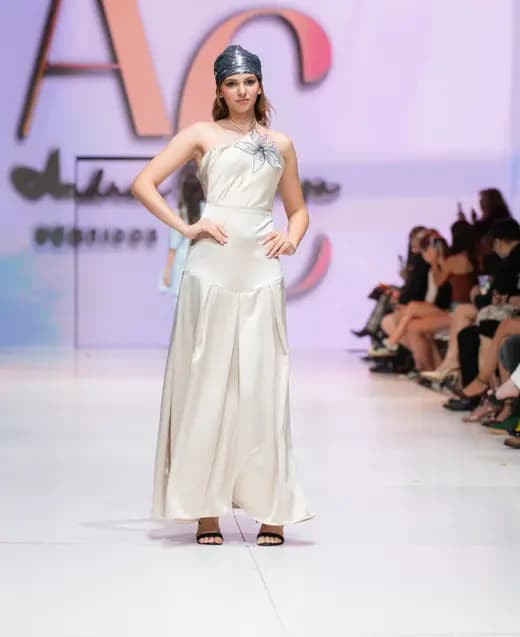 Andrea Cruchaga — Segunda edición — foto 5
