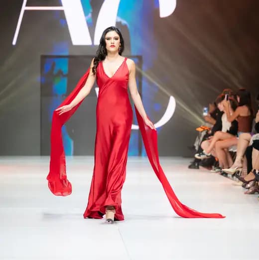 Andrea Cruchaga — Segunda edición — foto 7