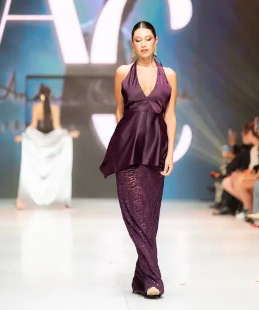 Andrea Cruchaga — Segunda edición — foto 8