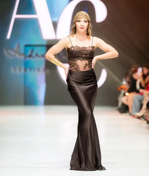Andrea Cruchaga — Segunda edición — foto 9