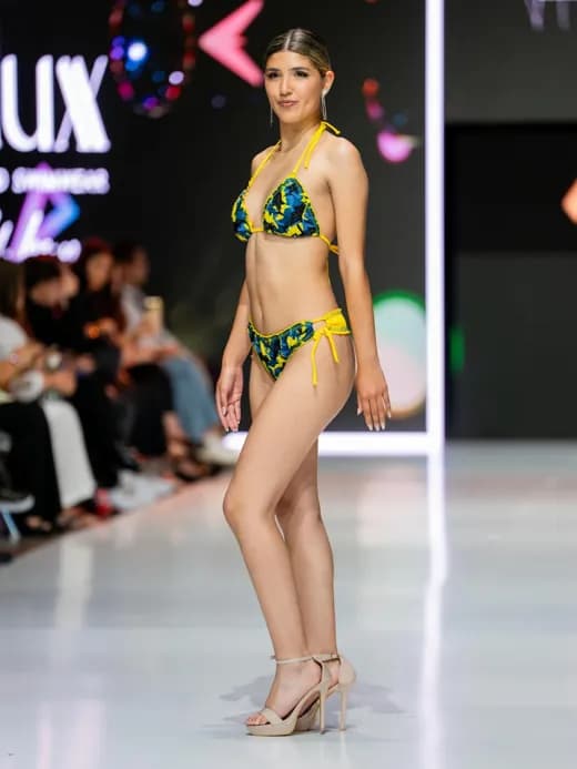 Beluxx — Segunda edición — foto 1