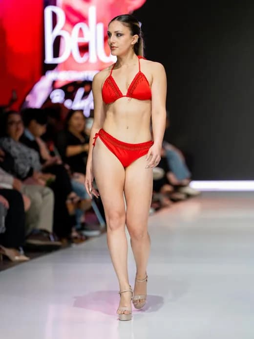 Beluxx — Segunda edición — foto 8