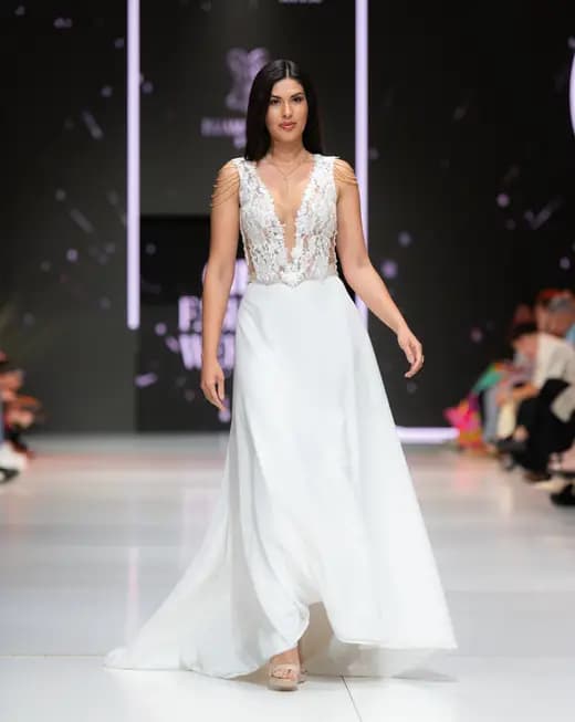 Carolina Olivier — Segunda edición — foto 8