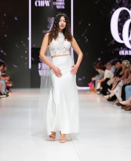 Carolina Olivier — Segunda edición — foto 14