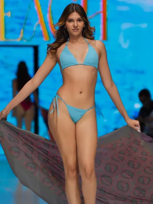 Cocobeach — Segunda edición — foto 5