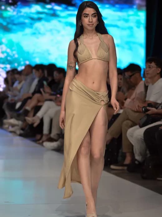 Cocobeach — Segunda edición — foto 8