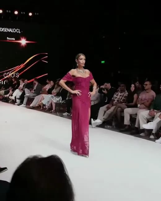 Diséñalo — Segunda edición — foto 2
