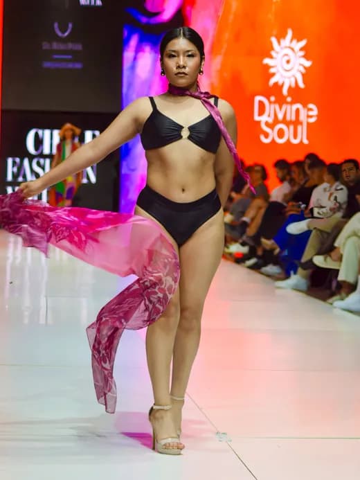 Divine Soul — Segunda edición — foto 3