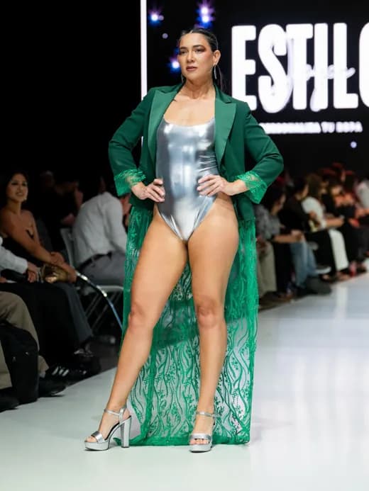 Estilo Joyce — Segunda edición — foto 1