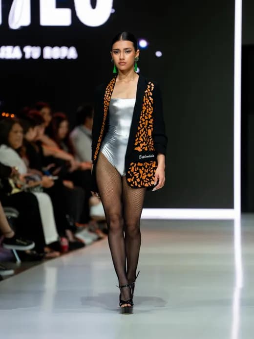 Estilo Joyce — Segunda edición — foto 2