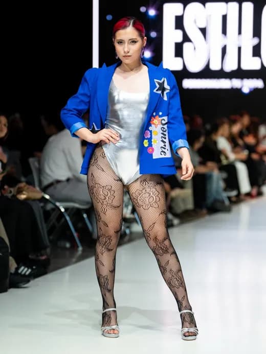 Estilo Joyce — Segunda edición — foto 3
