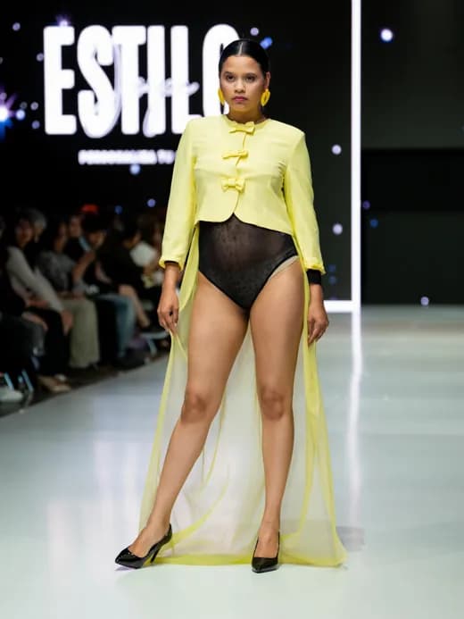Estilo Joyce — Segunda edición — foto 6