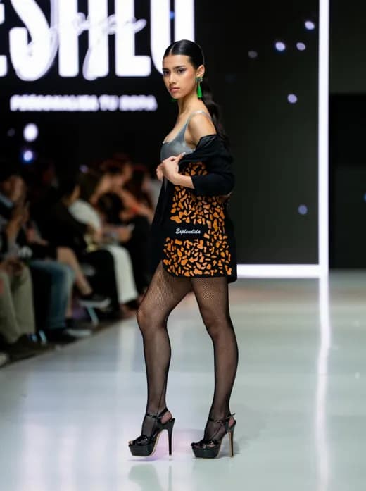 Estilo Joyce — Segunda edición — foto 7