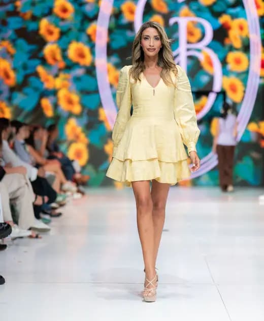 Gabbe Brasil — Segunda edición — foto 4