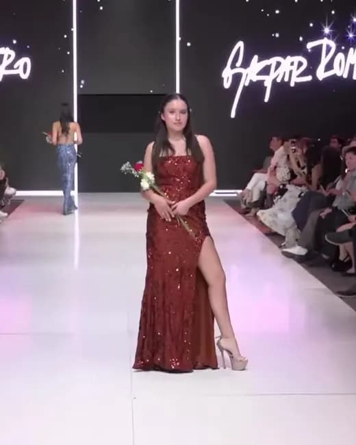 Gaspar Romero — Segunda edición — foto 2