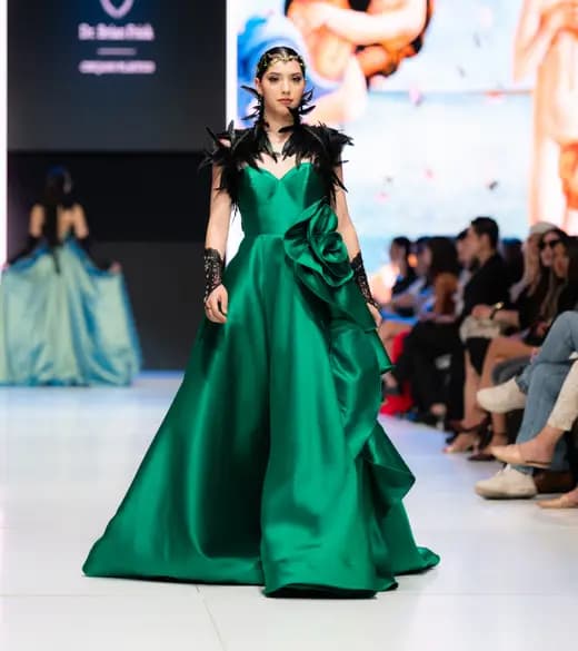 Gina Anselmi — Segunda edición — foto 2