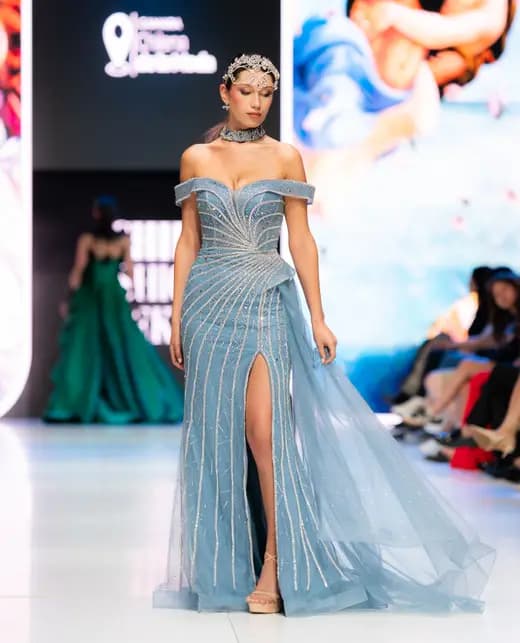 Gina Anselmi — Segunda edición — foto 3