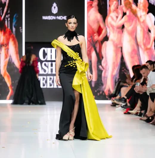 Gina Anselmi — Segunda edición — foto 6