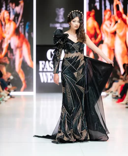 Gina Anselmi — Segunda edición — foto 13