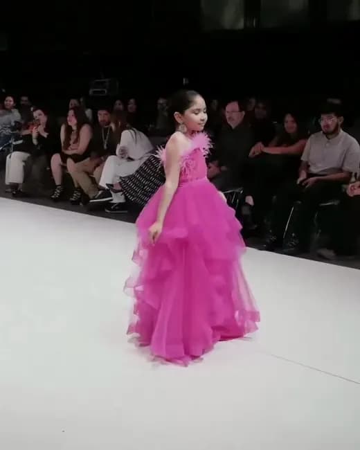 Gisco Moda — Segunda edición — foto 1