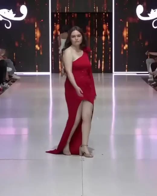 Gisco Moda — Segunda edición — foto 2