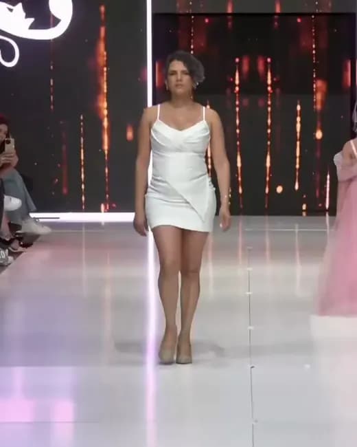 Gisco Moda — Segunda edición — foto 3