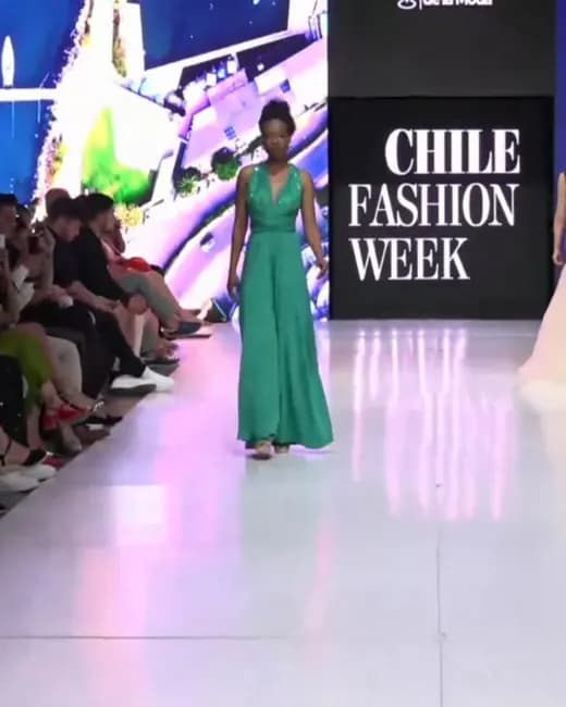 Hi Barbi — Segunda edición — foto 3