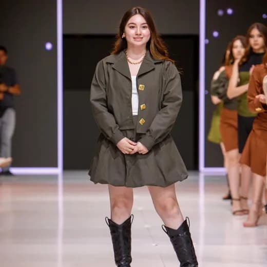 Isidora Acuña — Segunda edición — foto 1