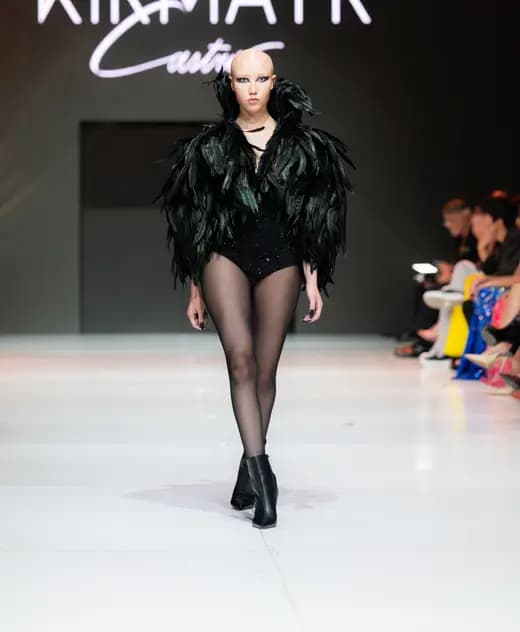 Javiera Kirmayr — Segunda edición — foto 2