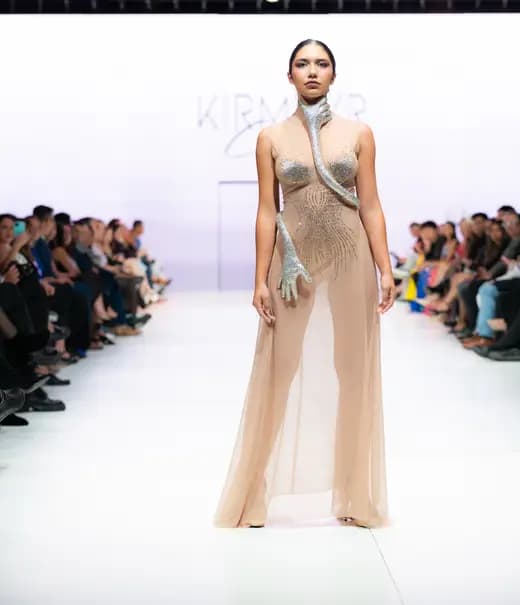Javiera Kirmayr — Segunda edición — foto 3