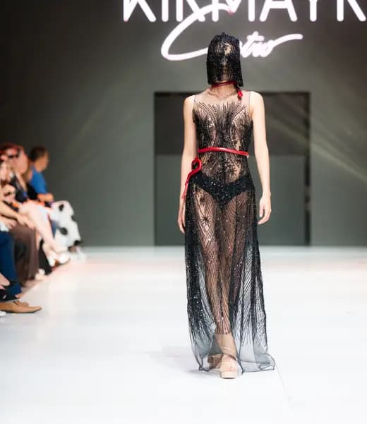 Javiera Kirmayr — Segunda edición — foto 4