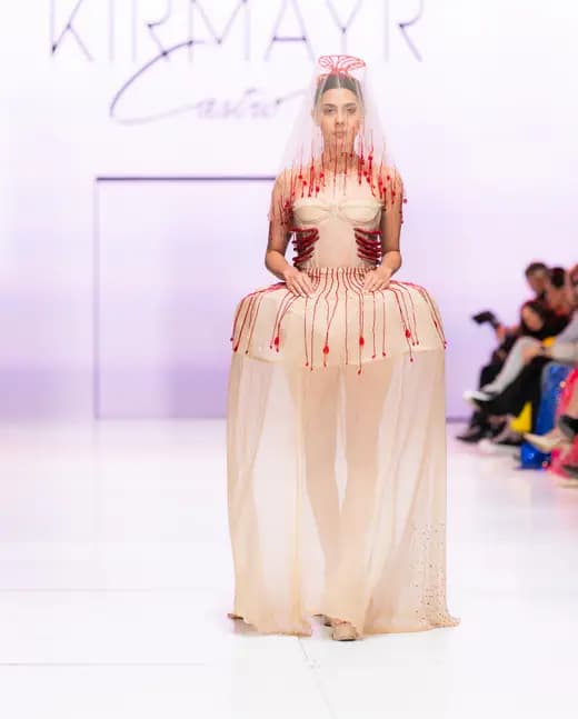 Javiera Kirmayr — Segunda edición — foto 5