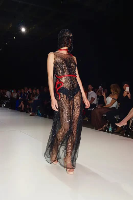 Javiera Kirmayr — Segunda edición — foto 7