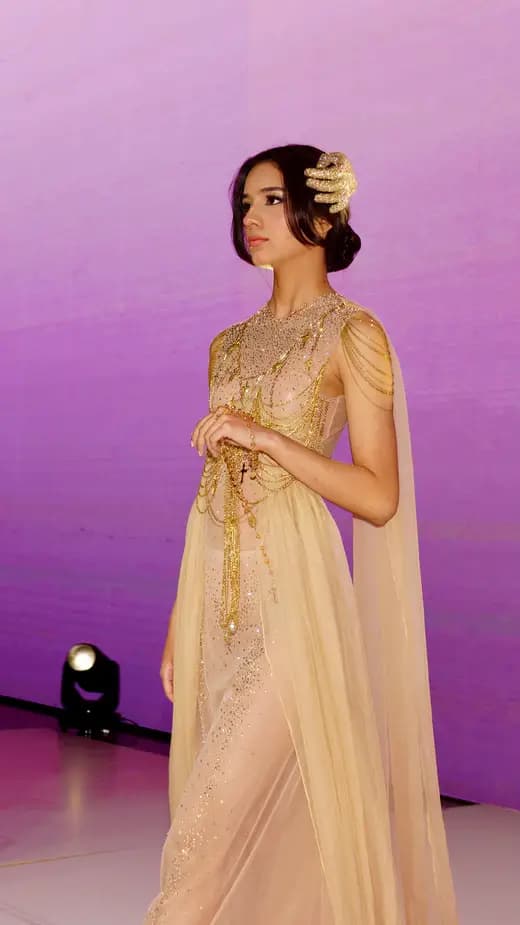 Javiera Kirmayr — Segunda edición — foto 9