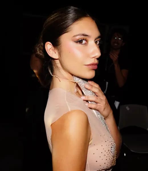 Javiera Kirmayr — Segunda edición — foto 10