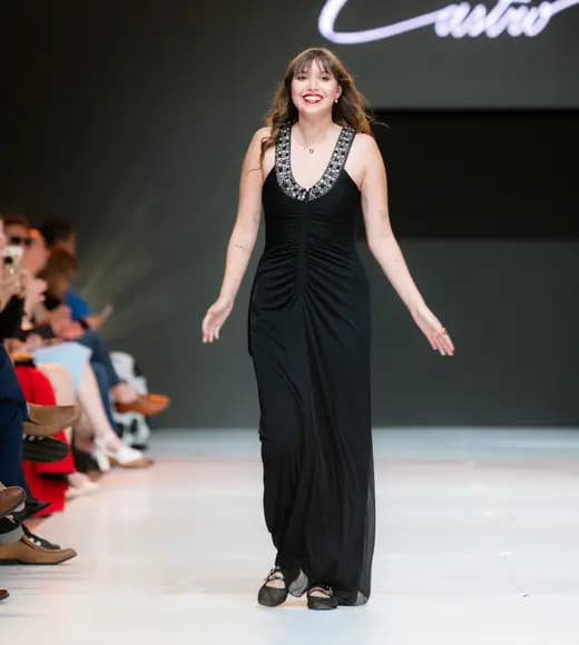 Javiera Kirmayr — Segunda edición — foto 11