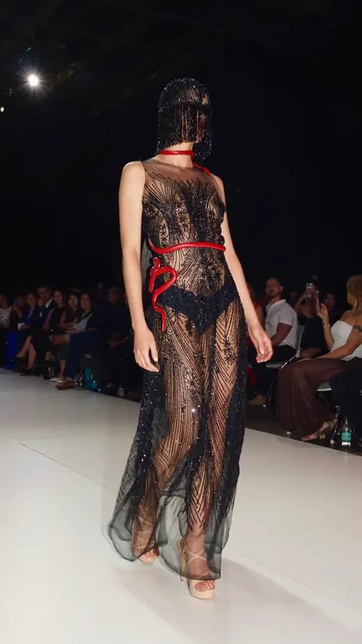 Javiera Kirmayr — Segunda edición — foto 12