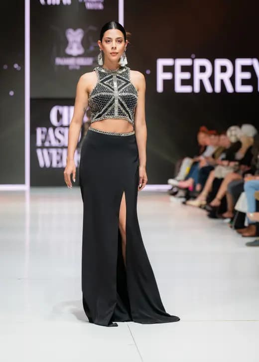 Juanjo Ferreyros — Segunda edición — foto 4