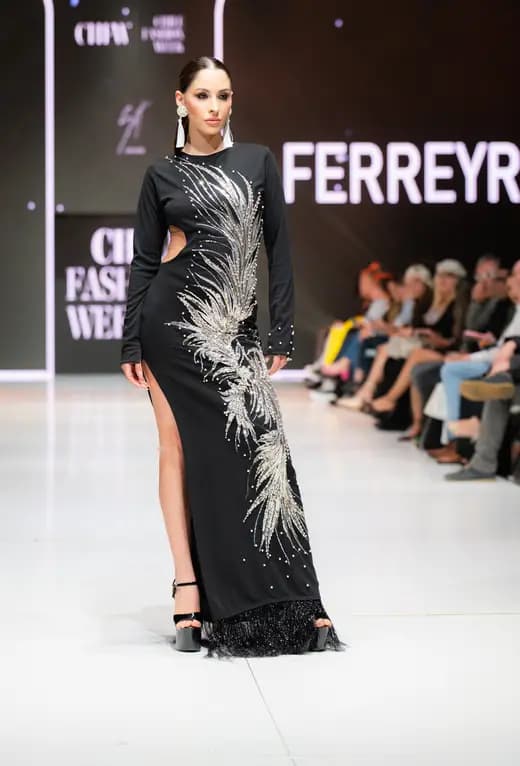 Juanjo Ferreyros — Segunda edición — foto 5
