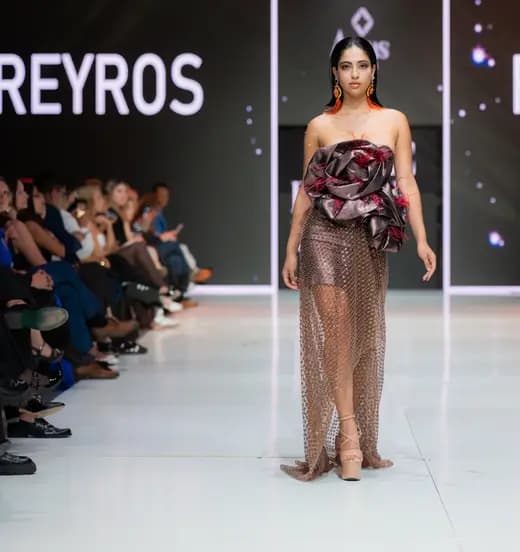 Juanjo Ferreyros — Segunda edición — foto 6